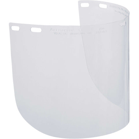 deltaplus-kit-2-visiere-policarbonato-visorpc-spessore-1-1-mm-39x20-cm-trasparente-visorpcin