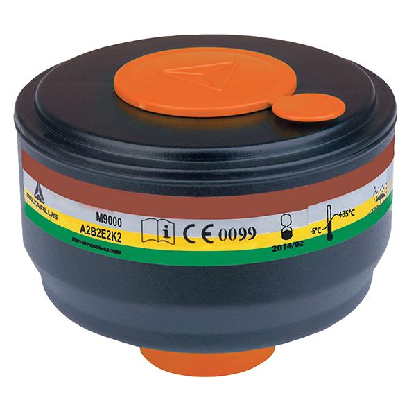deltaplus-kit-4-filtri-tipo-en148-1-a2b2e2k2-maschera-completa-m9200-m9300
