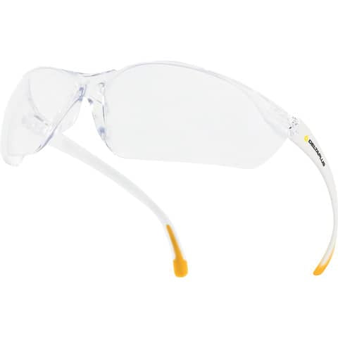 deltaplus-occhiali-meya-monoblocco-policarbonato-terminali-pvc-antiscivolo-trasparente-meiain