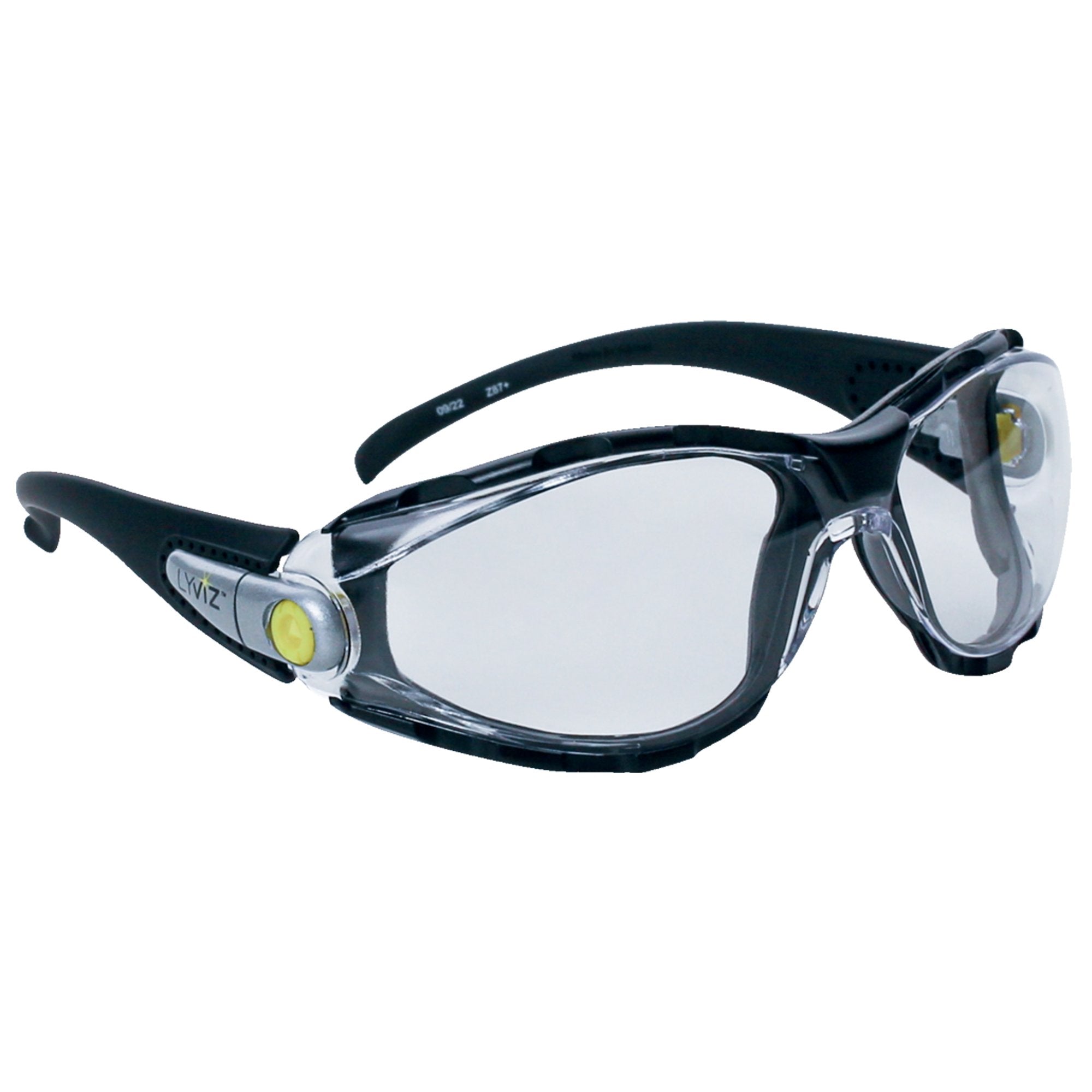deltaplus-occhiali-pacaya-clear-lyviz-policarbonato