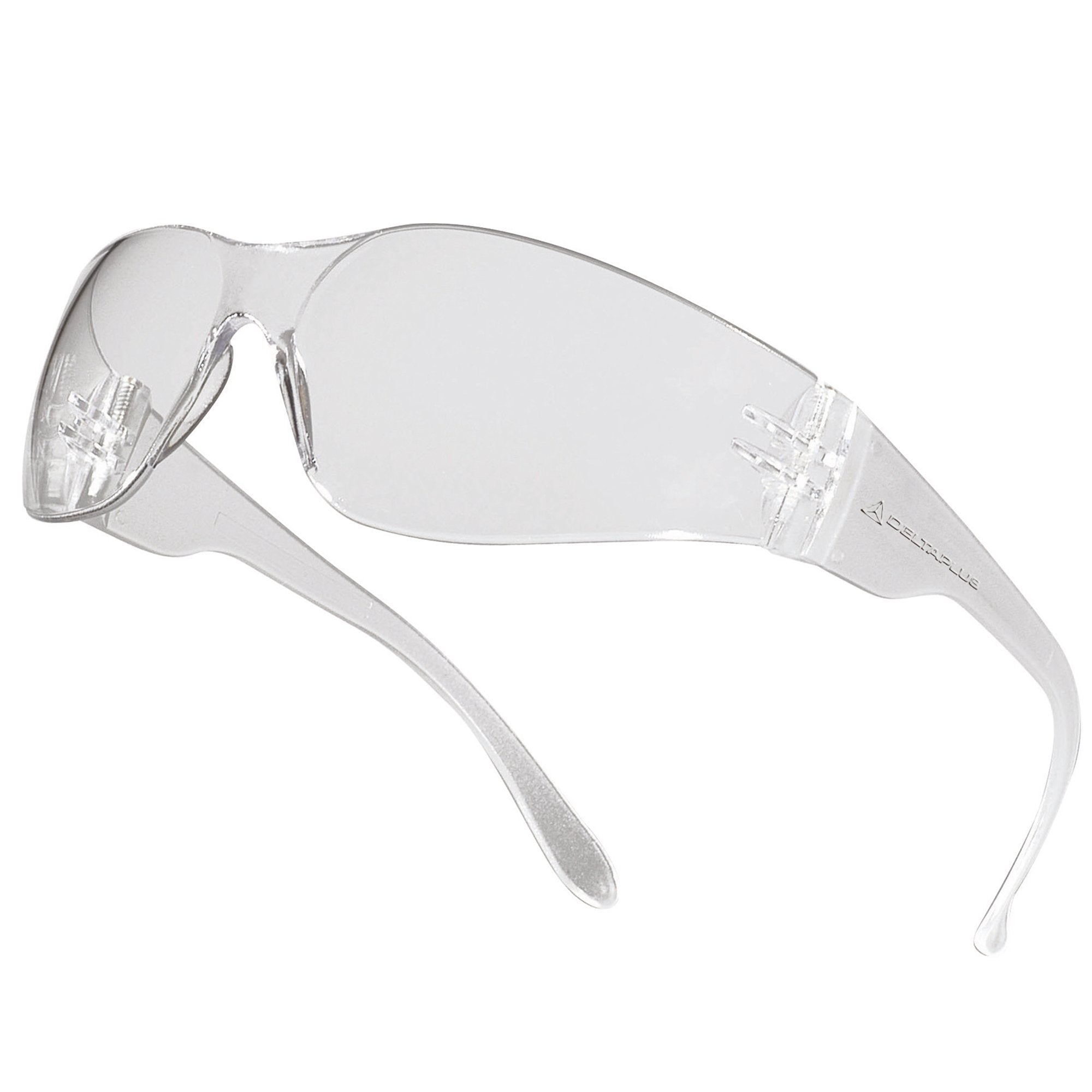 deltaplus-occhiali-policarbonato-brava2-lente-antiappanamento