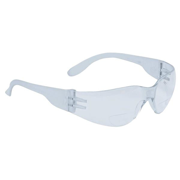 deltaplus-occhiali-policarbonato-brava2-reader-2-0