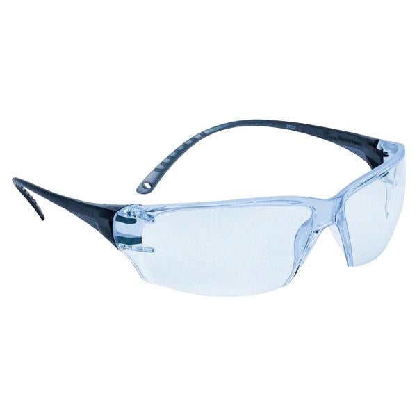 deltaplus-occhiali-ultraleggeri-detectabili-milo-blu