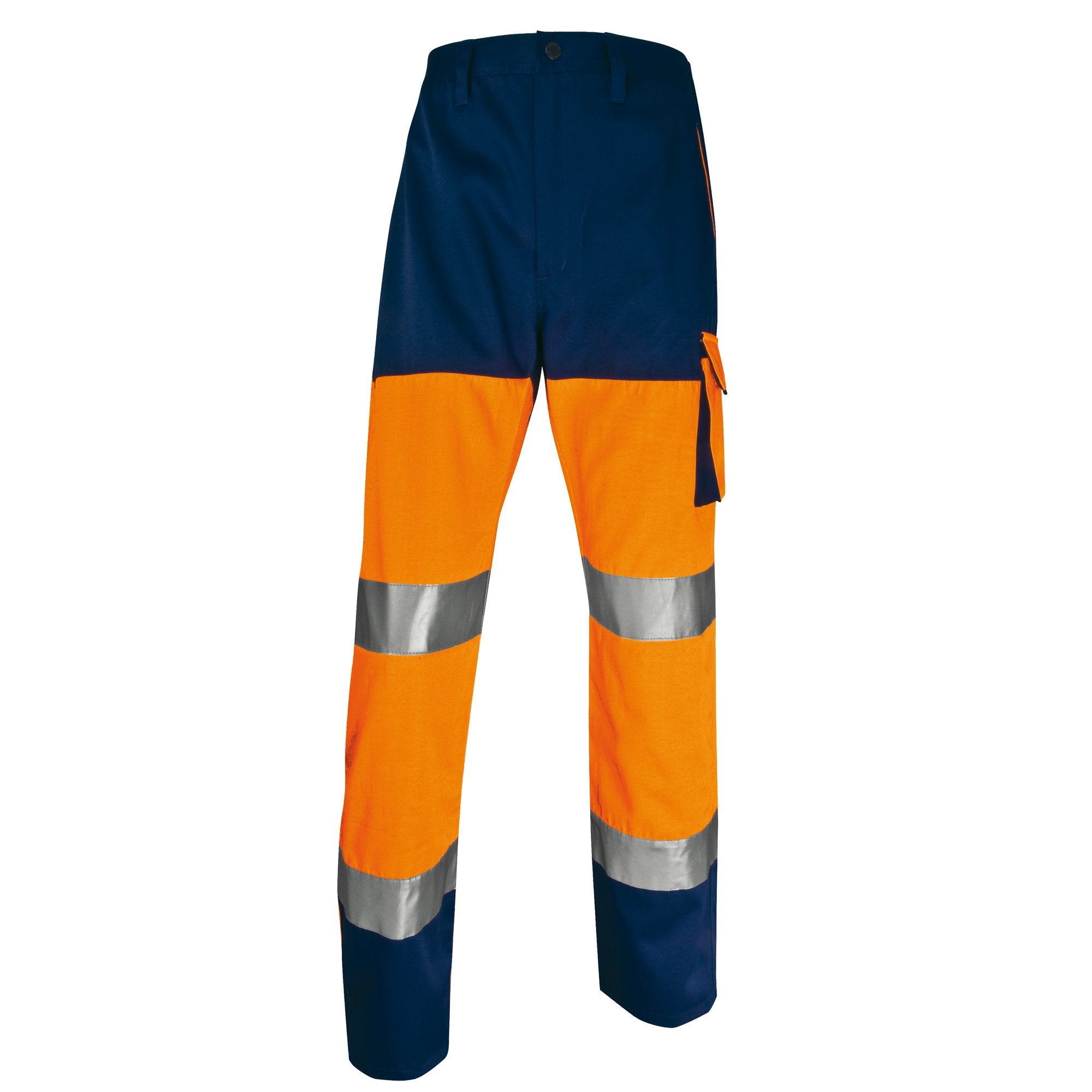 deltaplus-pantalone-alta-visibilita-phpa2-arancio-fluo-tg-xxl