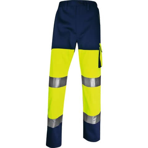 deltaplus-pantalone-alta-visibilita-phpa2-giallo-fluo-tg-xxl