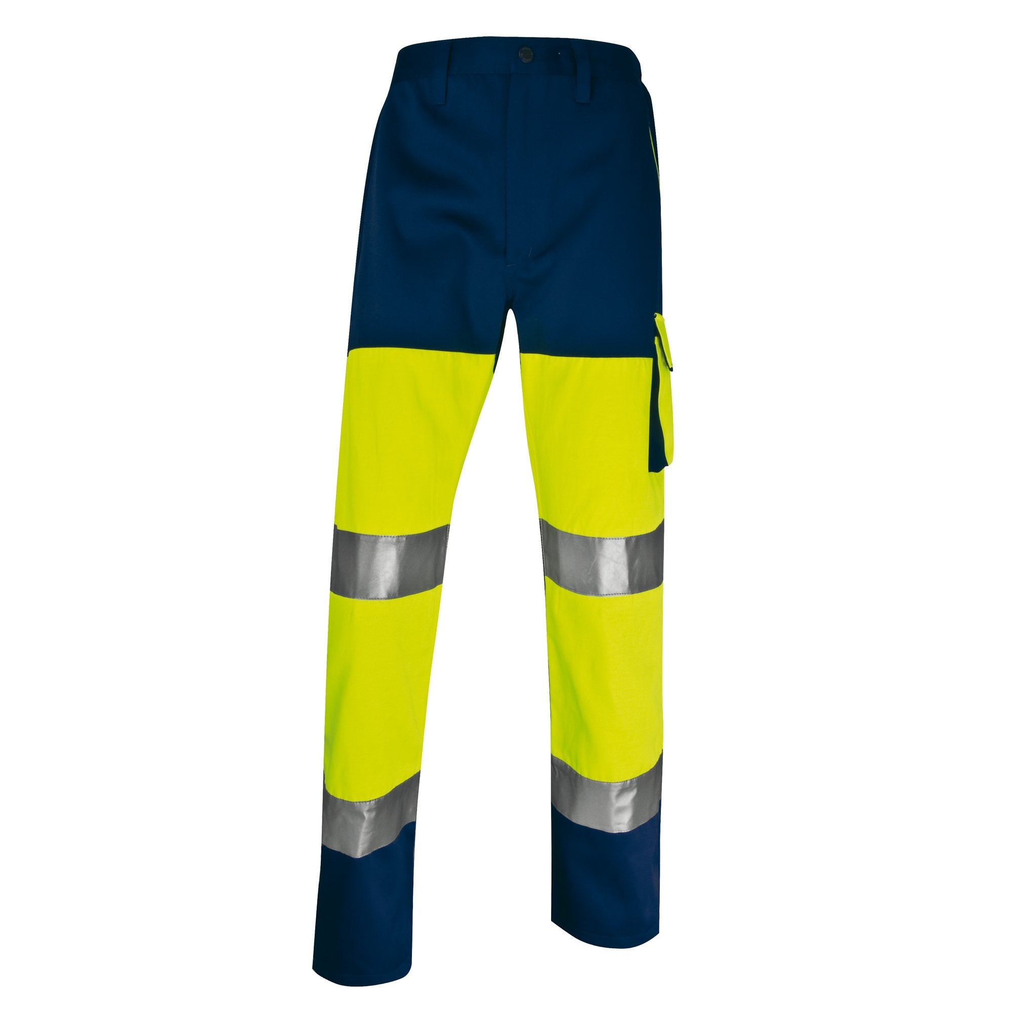 deltaplus-pantalone-alta-visibilita-phpa2-giallo-fluo-tg-xxl