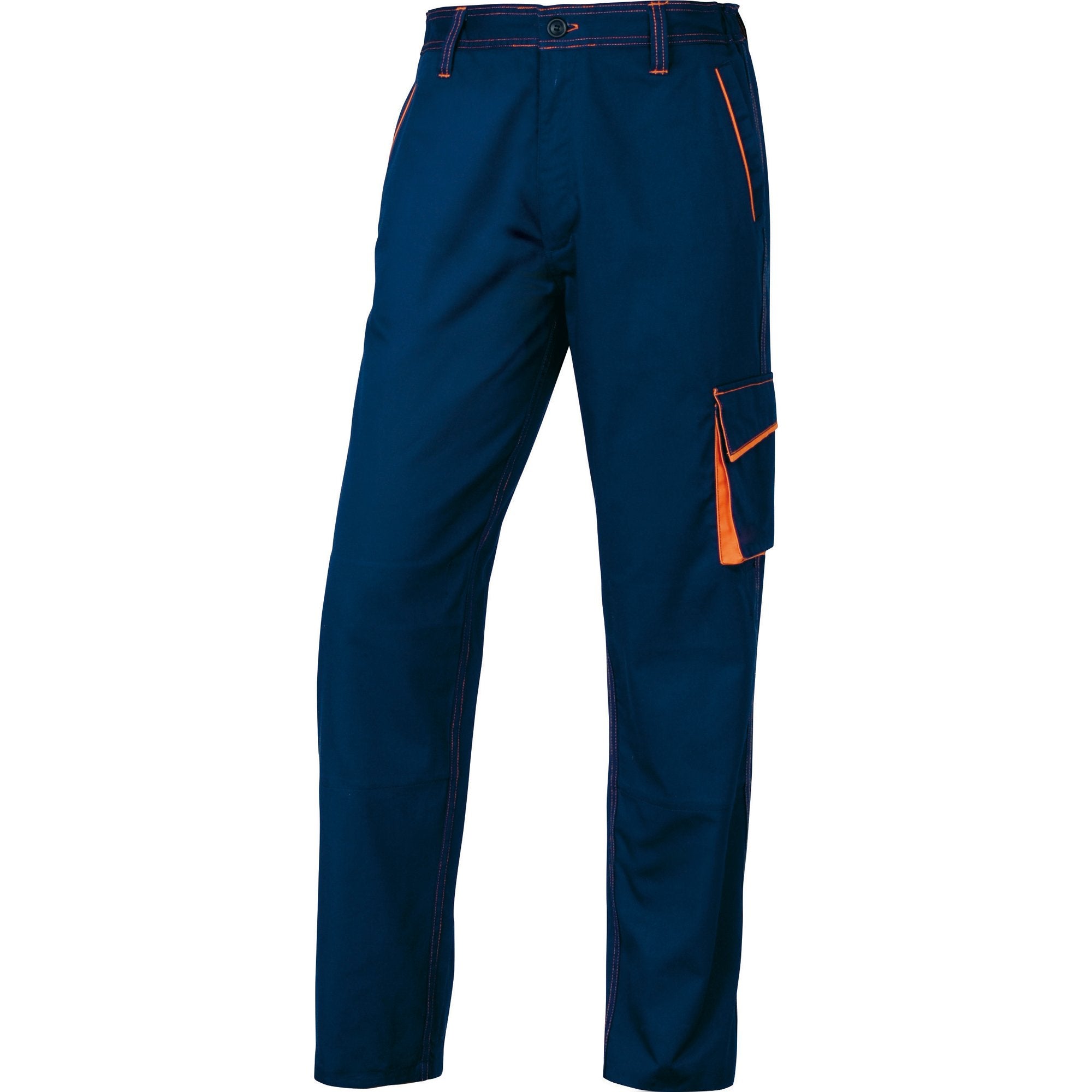 deltaplus-pantalone-lavoro-m6pan-blu-arancio-tg-xl-panostyle