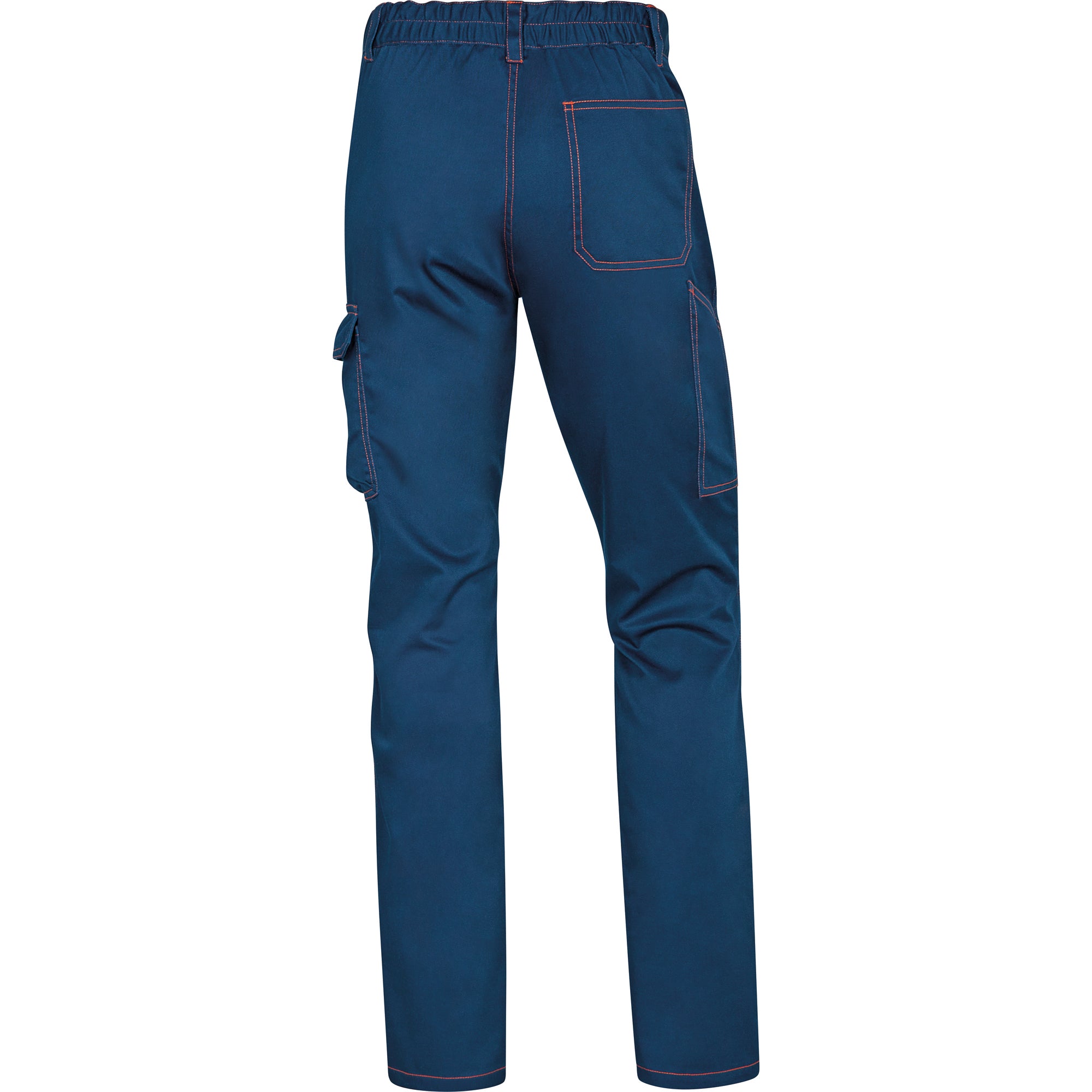 deltaplus-pantalone-lavoro-panostrpa-tg-l-blu-arancio