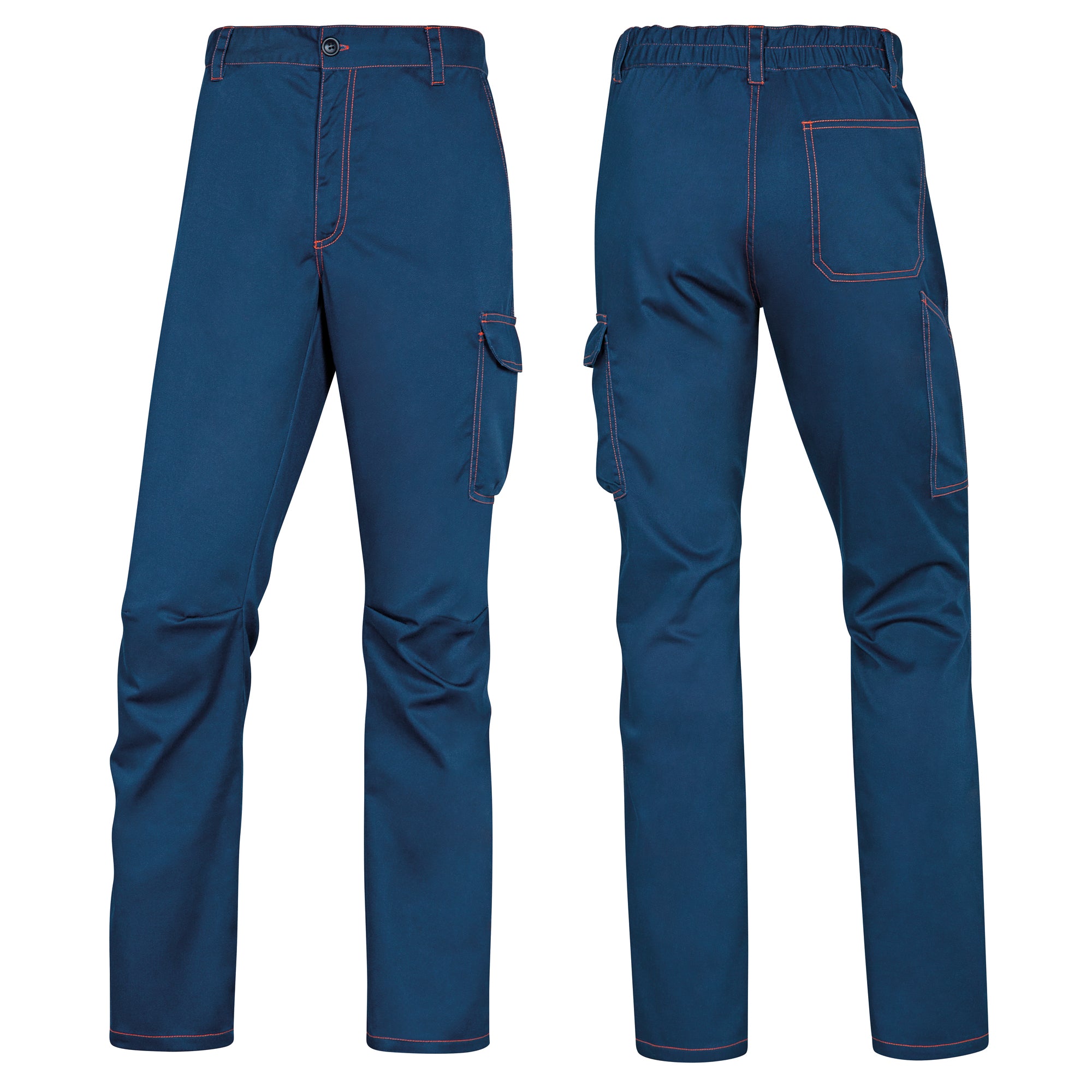 deltaplus-pantalone-lavoro-panostrpa-tg-m-blu-arancio