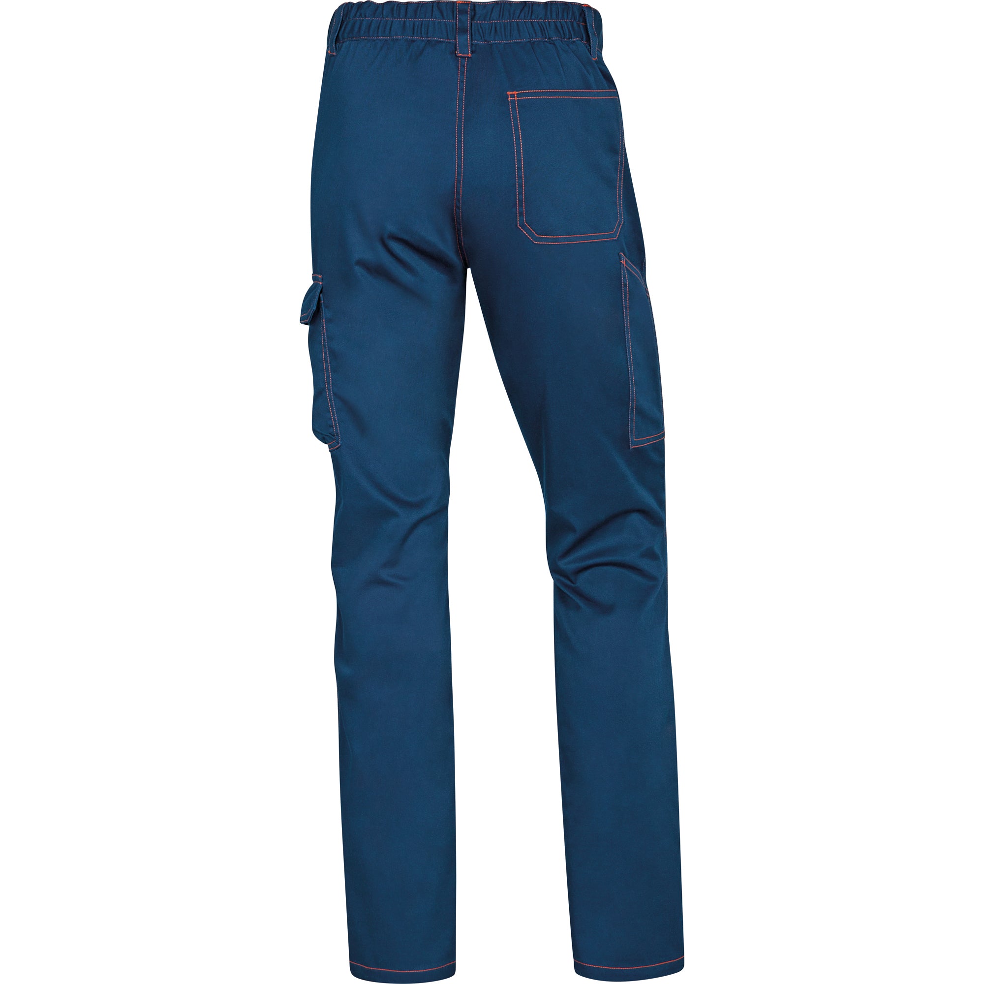 deltaplus-pantalone-lavoro-panostrpa-tg-m-blu-arancio