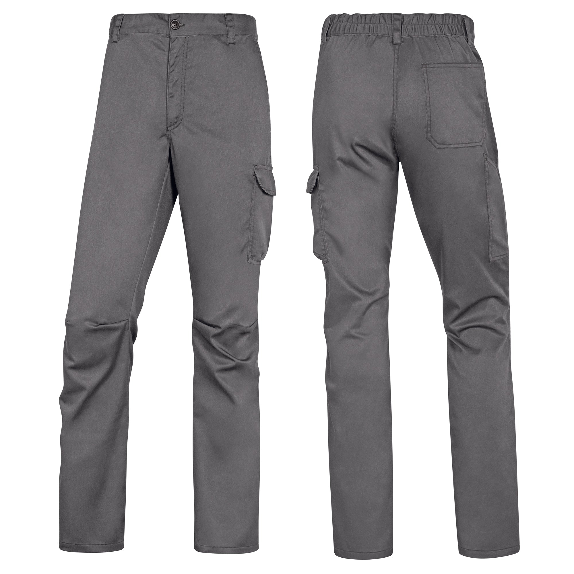 deltaplus-pantalone-lavoro-panostrpa-tg-m-grigio-nero