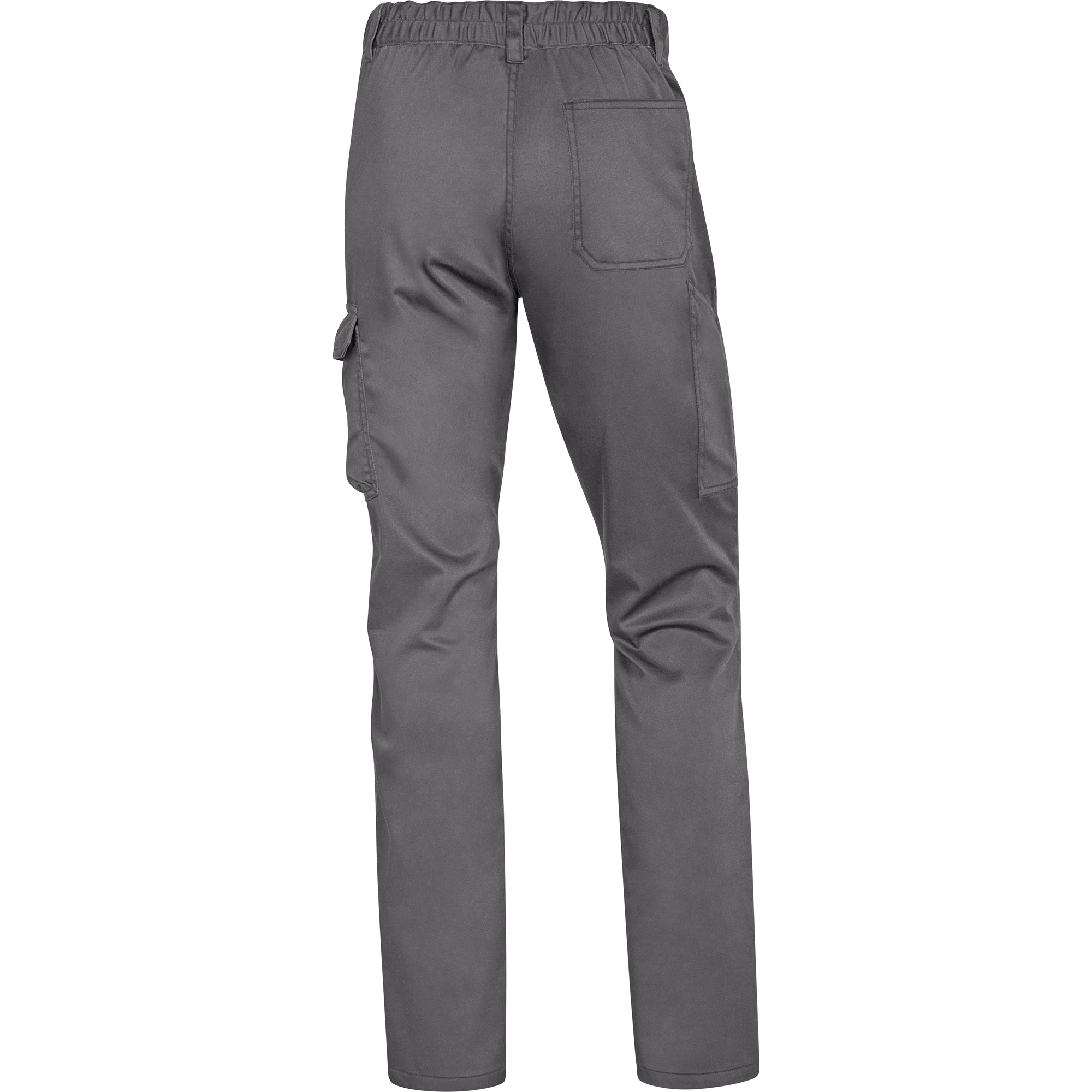 deltaplus-pantalone-lavoro-panostrpa-tg-m-grigio-nero