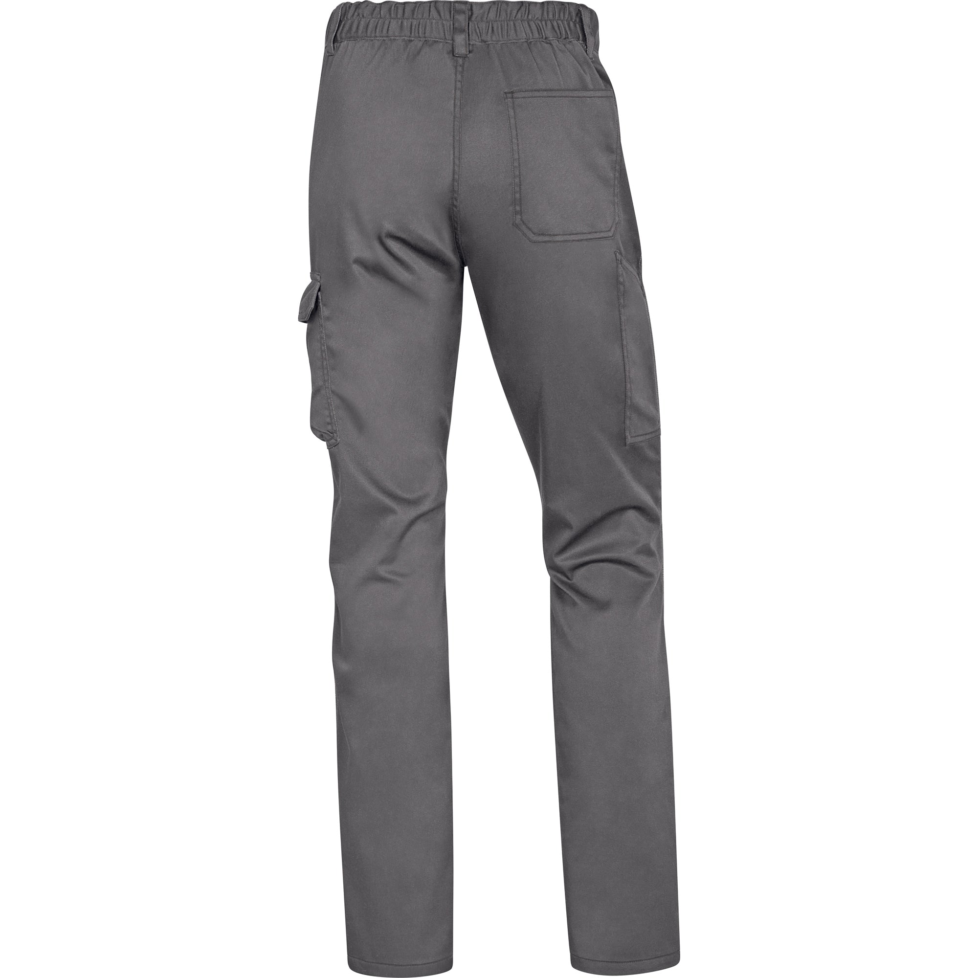 deltaplus-pantalone-lavoro-panostrpa-tg-xxl-grigio-nero