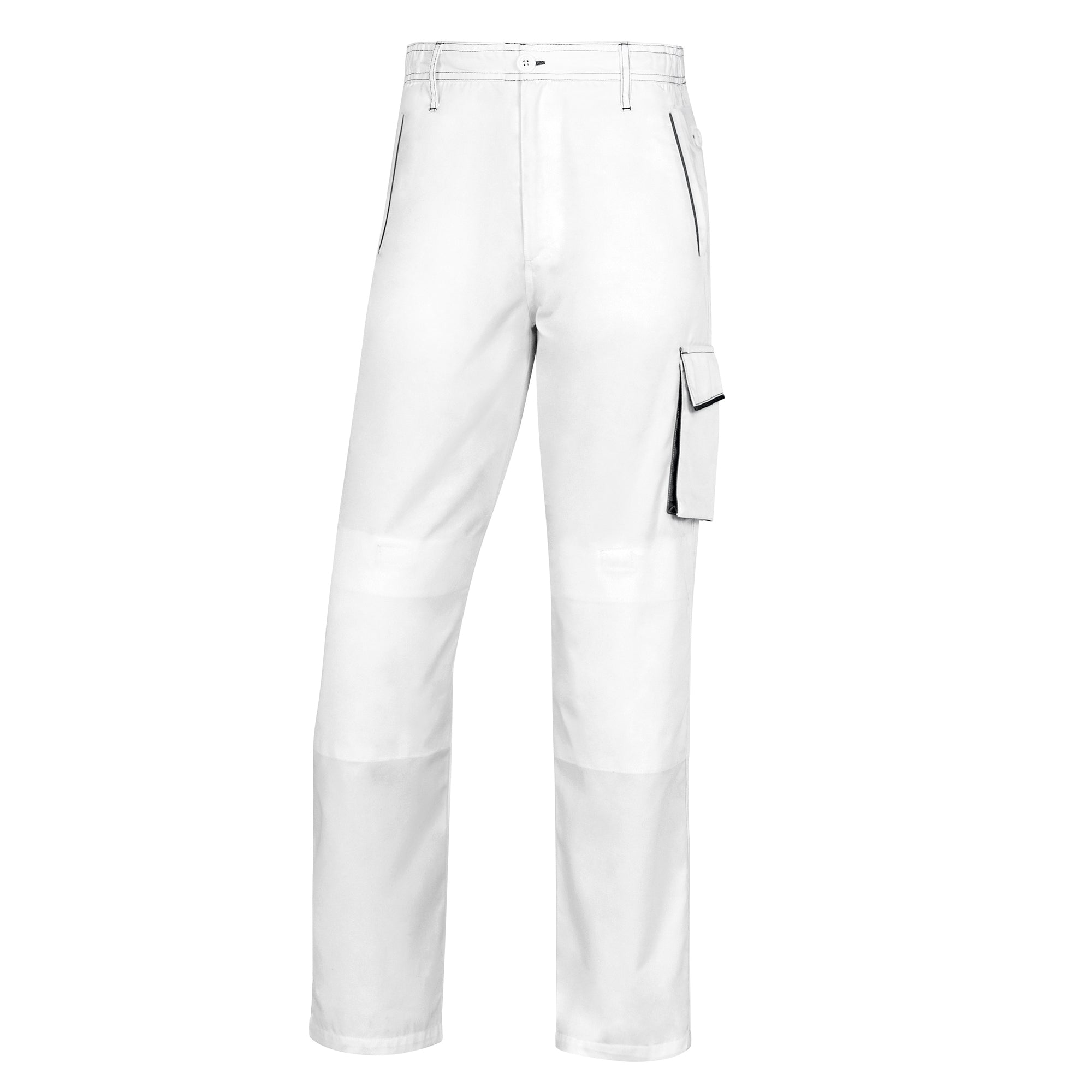 deltaplus-pantalone-lavoro-panostyle-bianco-grigio-tg-xl