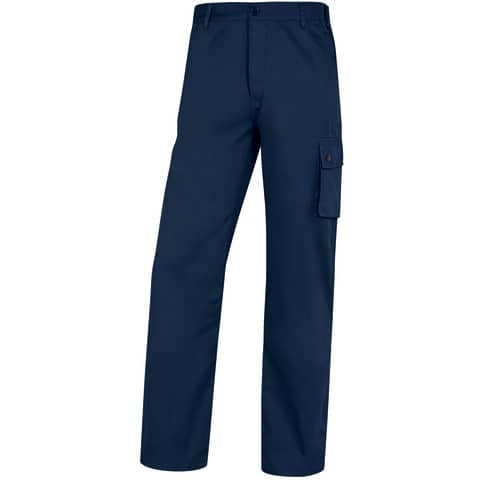 deltaplus-pantaloni-lavoro-palig-cotone-elastico-5-tasche-blu-m-paligpabmtm