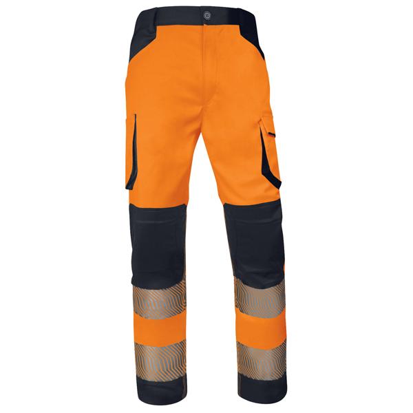 deltaplus-pantaloni-multitasche-alta-visibilita-m2pa3s-tg-l-arancio-fluo
