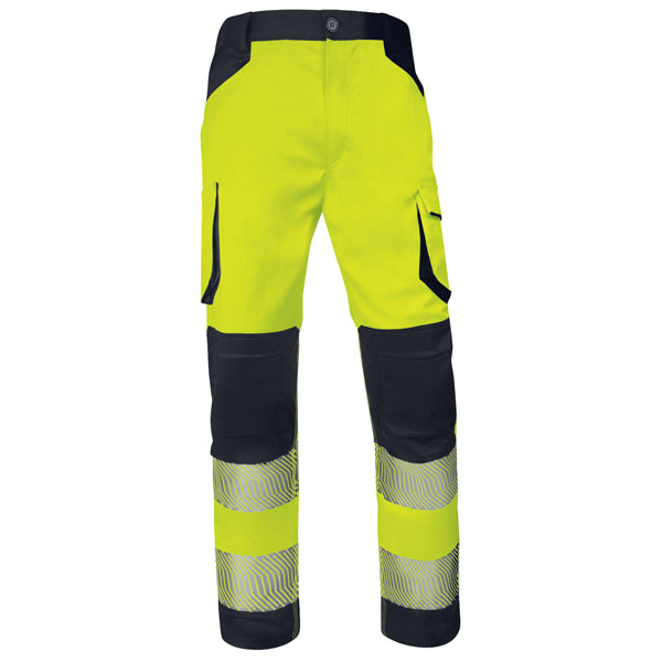deltaplus-pantaloni-multitasche-alta-visibilita-m2pa3s-tg-l-giallo-fluo
