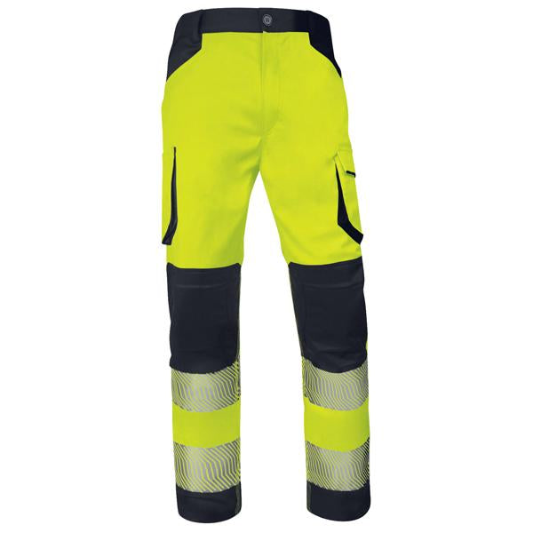 deltaplus-pantaloni-multitasche-alta-visibilita-m2pa3s-tg-l-giallo-fluo