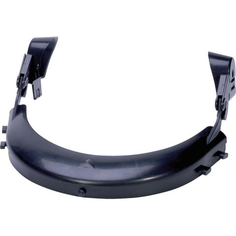 deltaplus-porta-visiera-caschi-cantiere-visorholdmini-ppl-nero-visorhominino