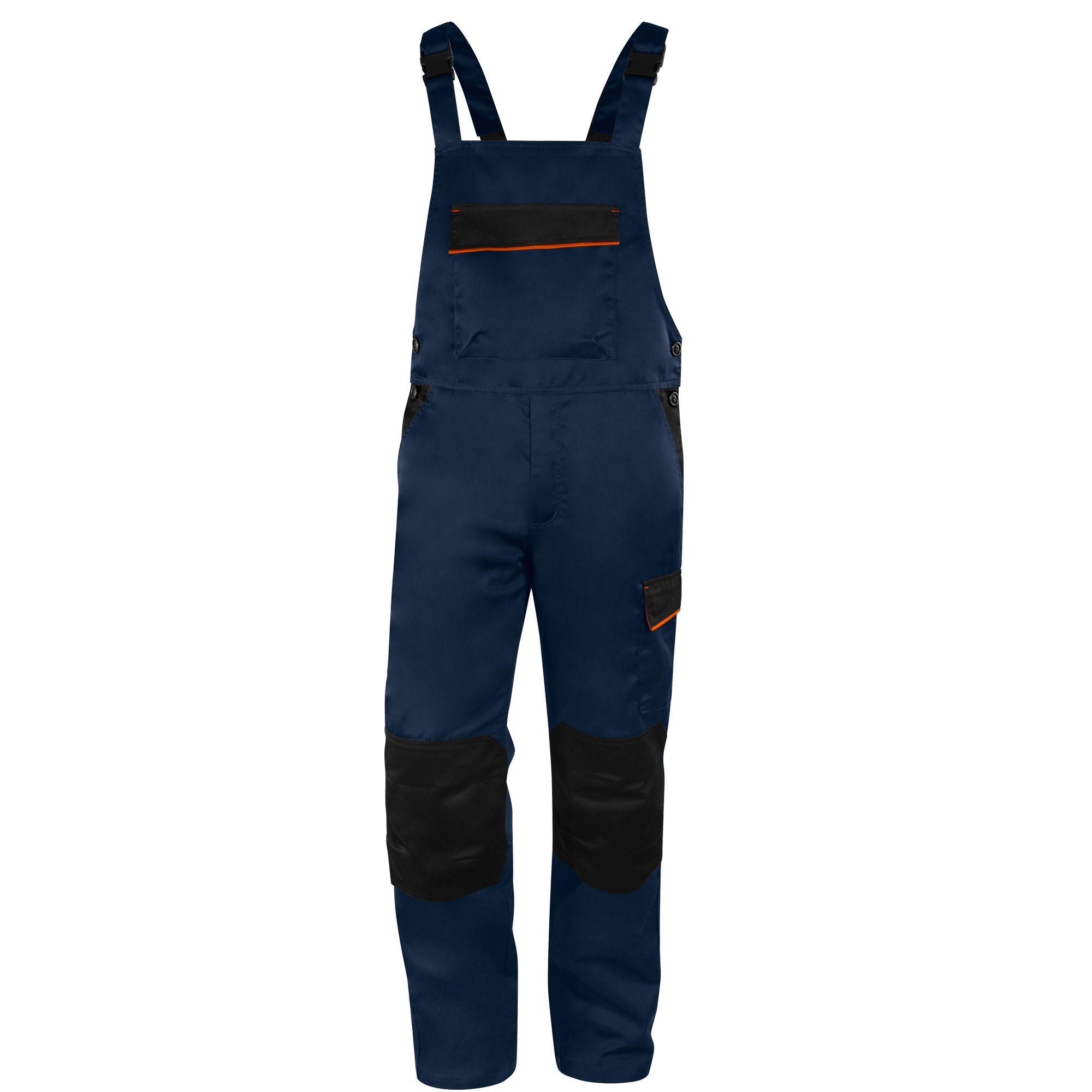 deltaplus-salopette-lavoro-m1sa2-taglia-xxl-blu-arancio