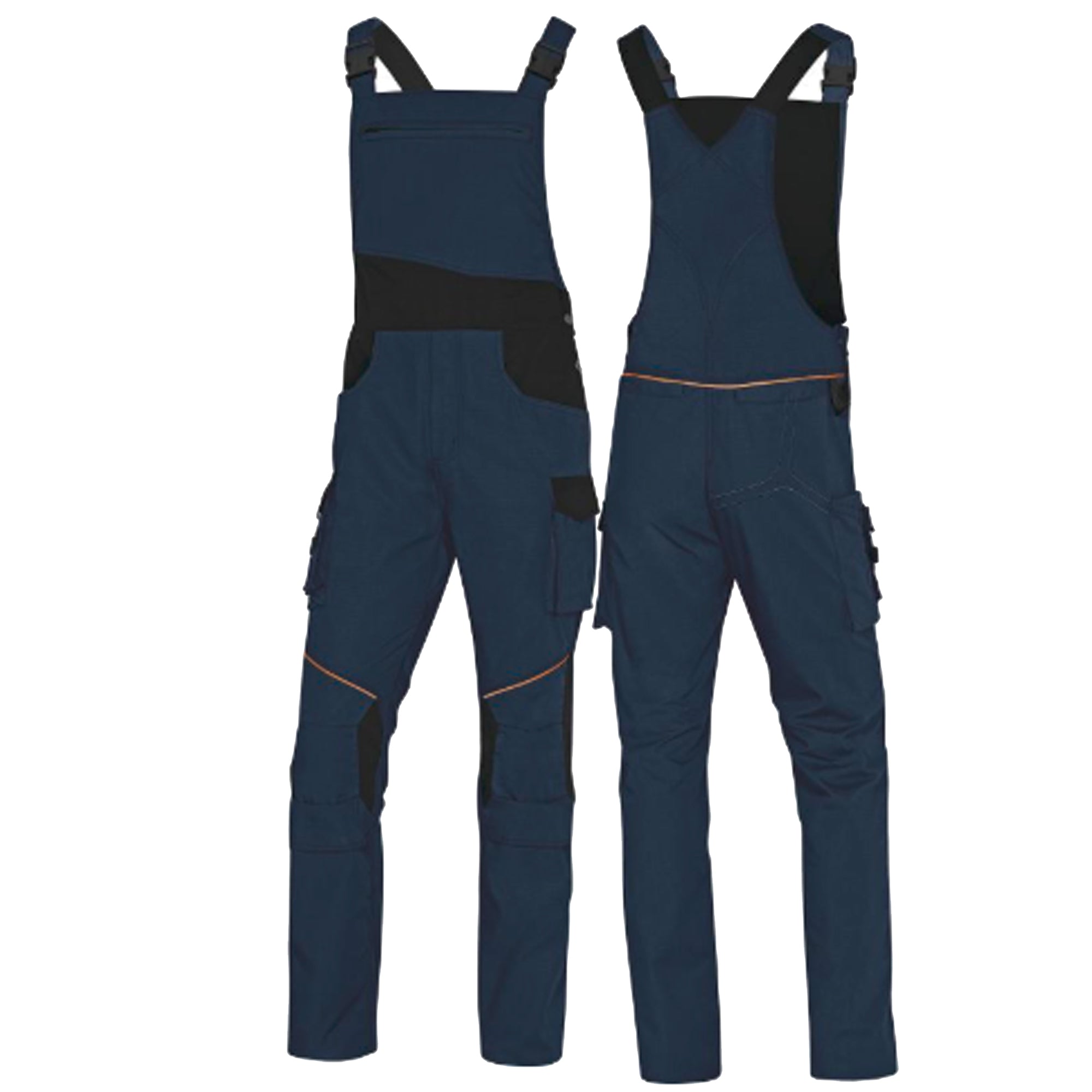 deltaplus-salopette-lavoro-mach-2-blu-nero-tg-xxl