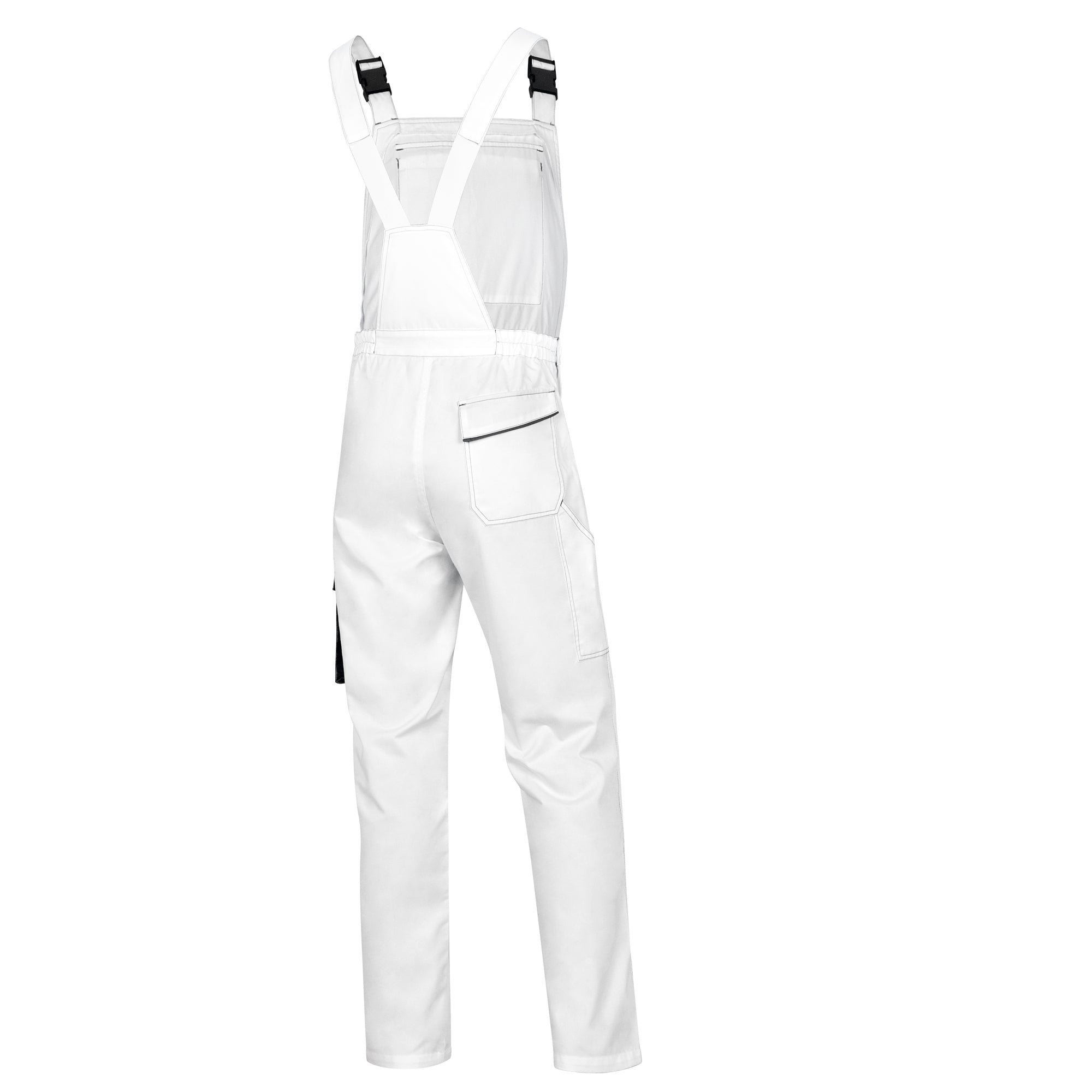deltaplus-salopette-lavoro-panostyle-m6sal-bianco-grigio-tg-xl