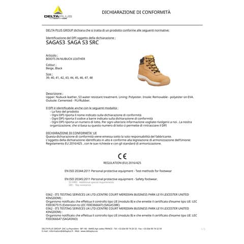 deltaplus-scarpe-lavoro-alte-saga-s3-pelle-pieno-fiore-nabuk-beige-41-sagas3be41
