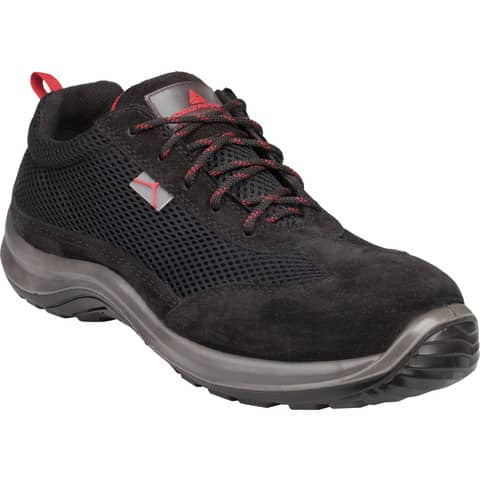 deltaplus-scarpe-lavoro-basse-asti-s1p-poliestere-mesh-pelle-scamosciata-nero-40-astispno40