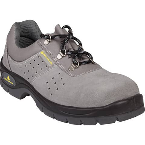 deltaplus-scarpe-lavoro-basse-fennec3-s1p-pelle-scamosciata-grigio-39-fen3pgr44