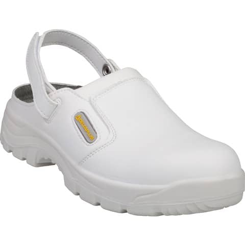 deltaplus-scarpe-lavoro-zoccoli-microfibra-impermeabile-bianco-43-maub3sbbc43