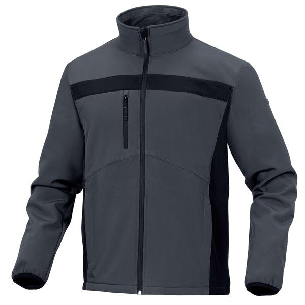 deltaplus-softshell-lulea2-tg-m-grigio-nero