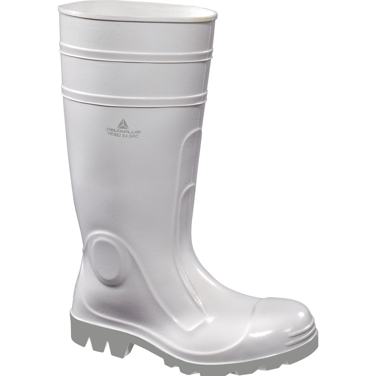 deltaplus-stivale-sicurezza-agro-viens2-s4-src-bianco-n-42