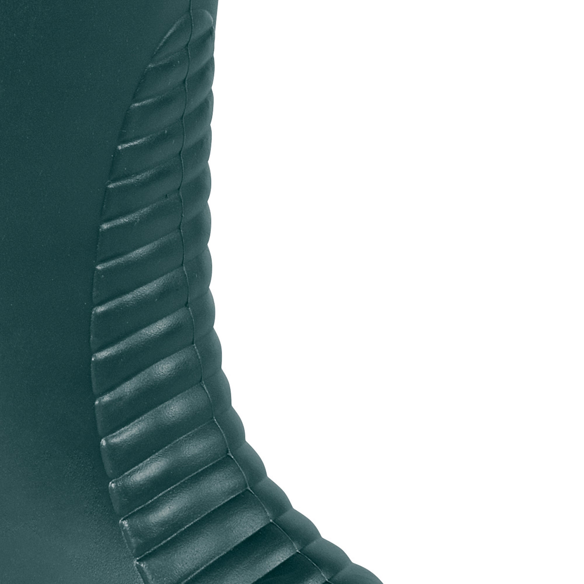 deltaplus-stivali-sicurezza-bronze2-s5-sra-verde-n-38