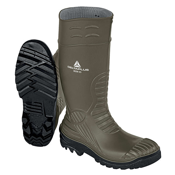 deltaplus-stivali-sicurezza-iron-s5-src-n-39-kaki-nero