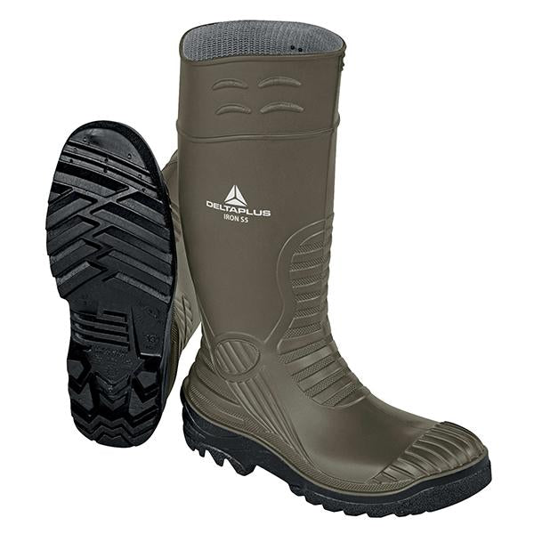 deltaplus-stivali-sicurezza-iron-s5-src-n-48-kaki-nero