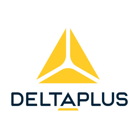 deltaplus-tappi-auricolari-monouso-poliuretano-archetto-conf-10-pz-blu-giallo-conicmove01jab