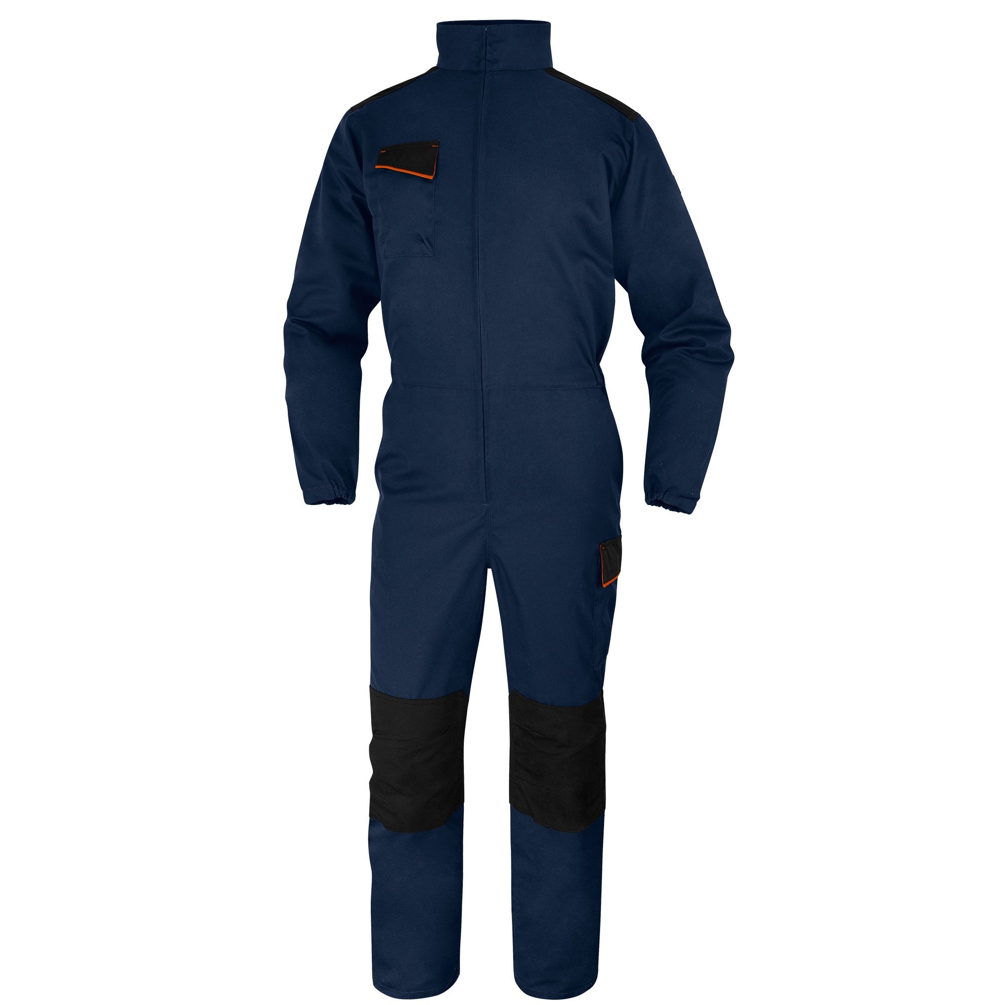 deltaplus-tuta-lavoro-m1co2-taglia-l-blu-arancio