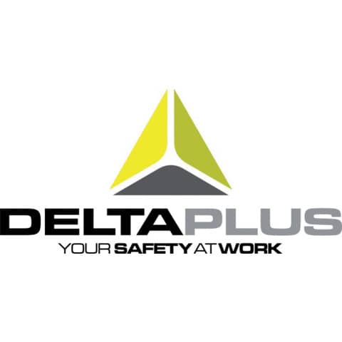 deltaplus-tuta-protez-da-rischio-chimico-dt115-tg-l-bianco-monouso