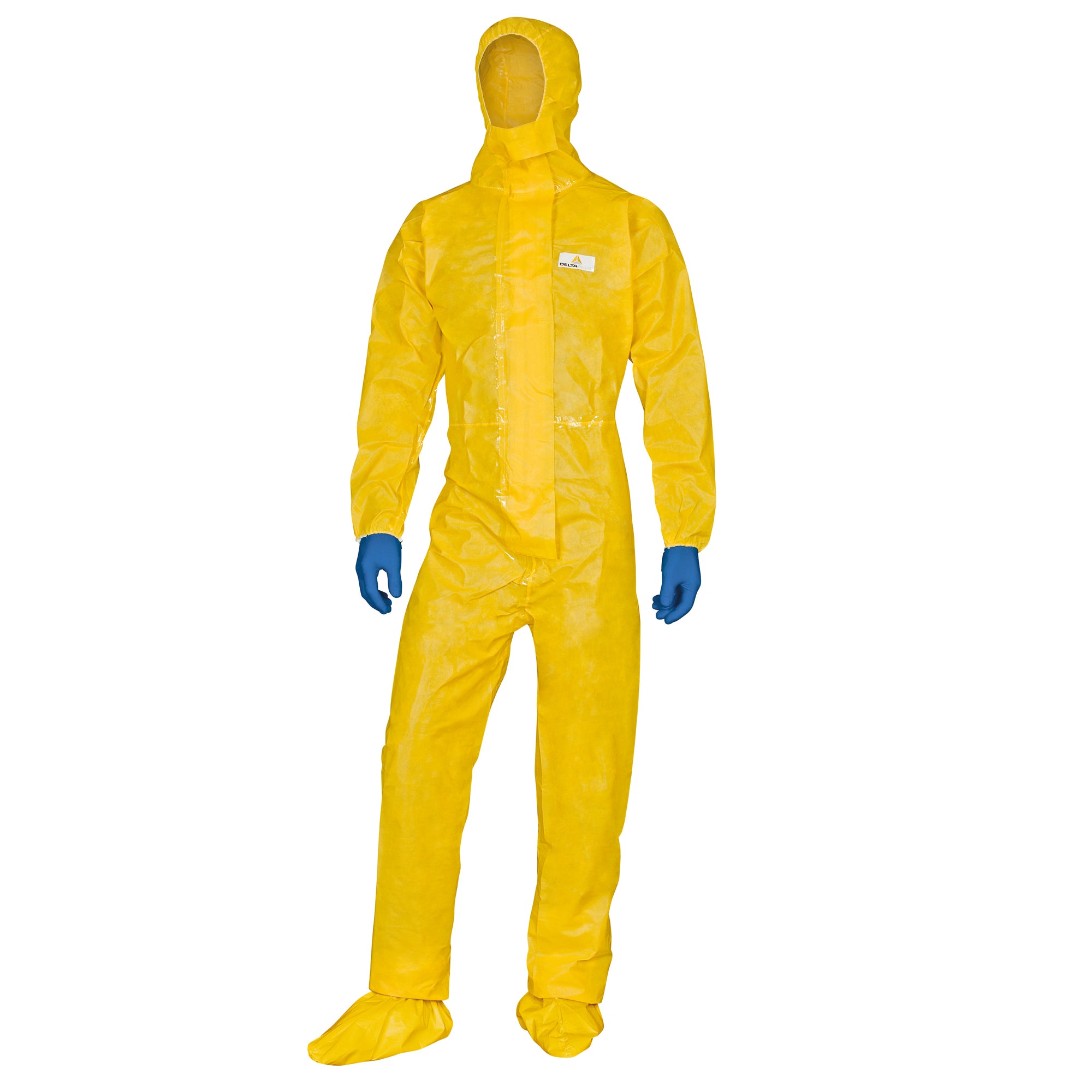 deltaplus-tuta-protez-rischio-chimico-dt300-tg-l-giallo-deltachem