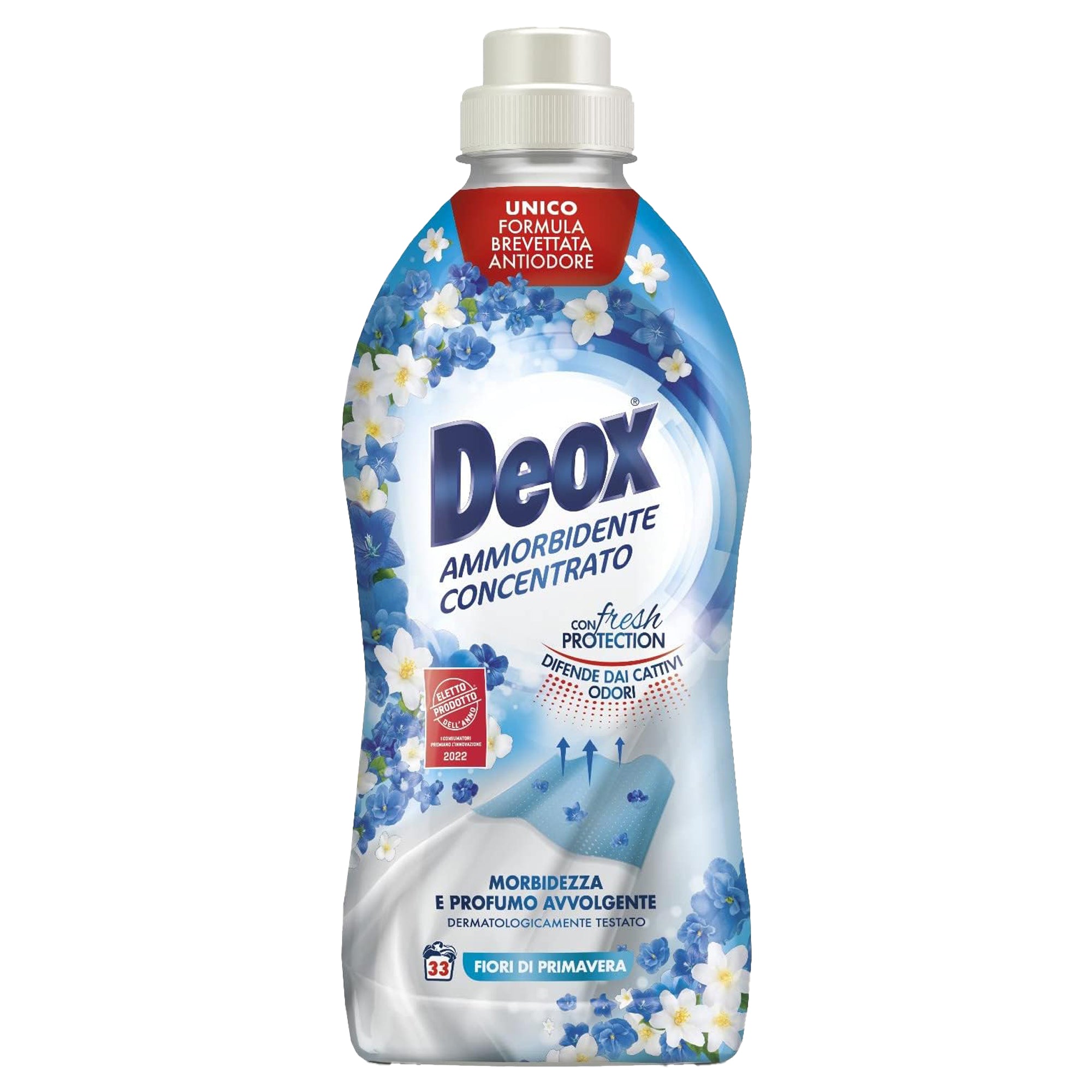deox-ammorbidente-concentrato-fiori-primavera-660ml