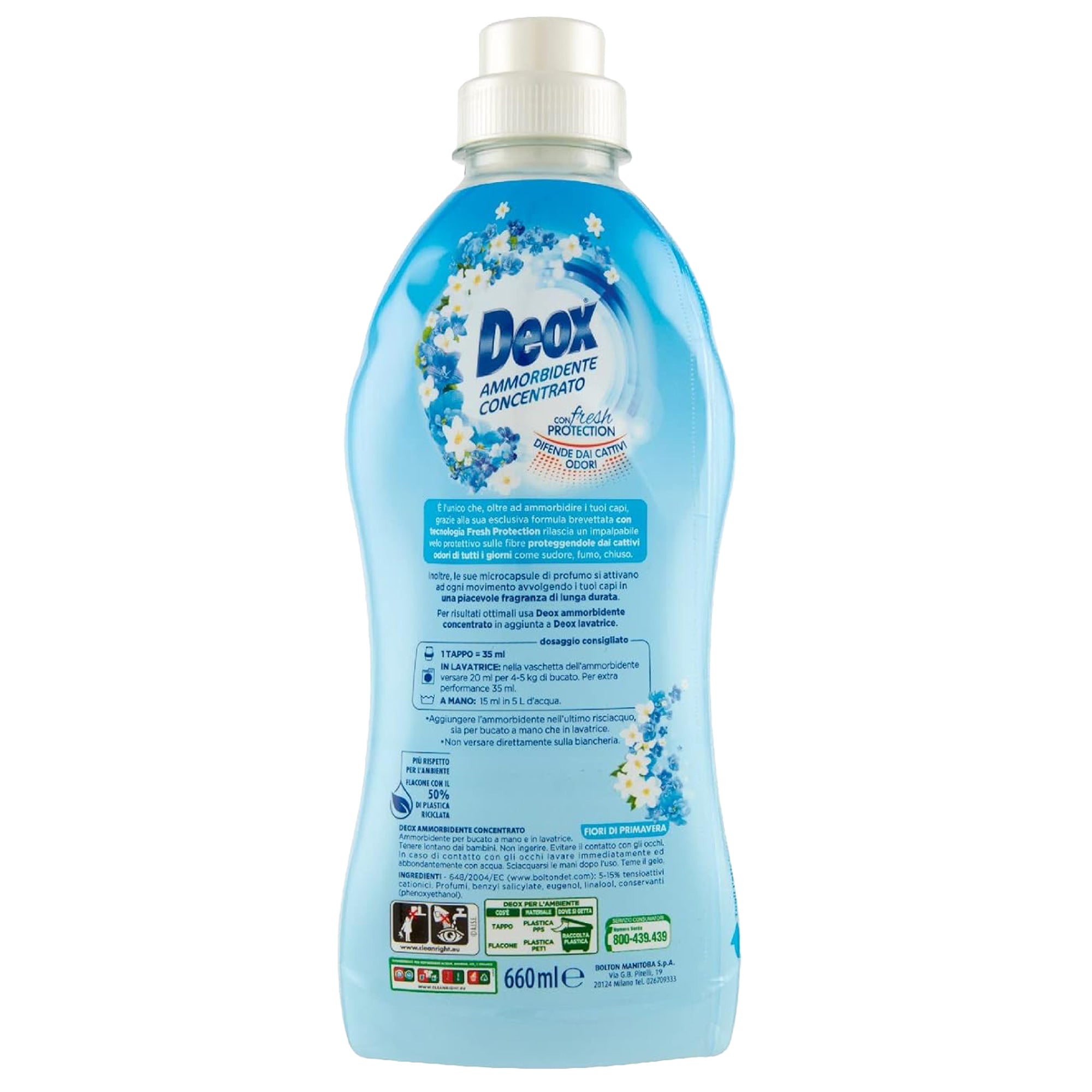 deox-ammorbidente-concentrato-fiori-primavera-660ml