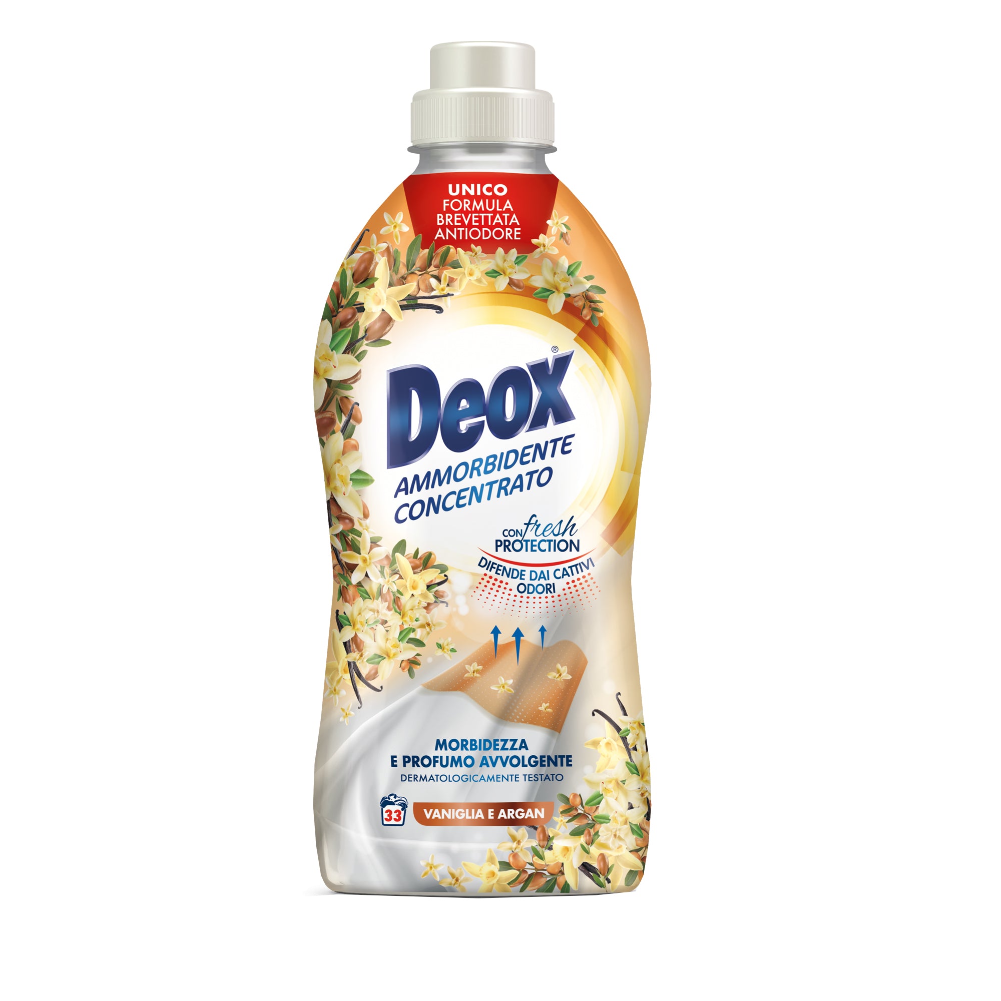 deox-ammorbidente-concentrato-vaniglia-argan-660ml