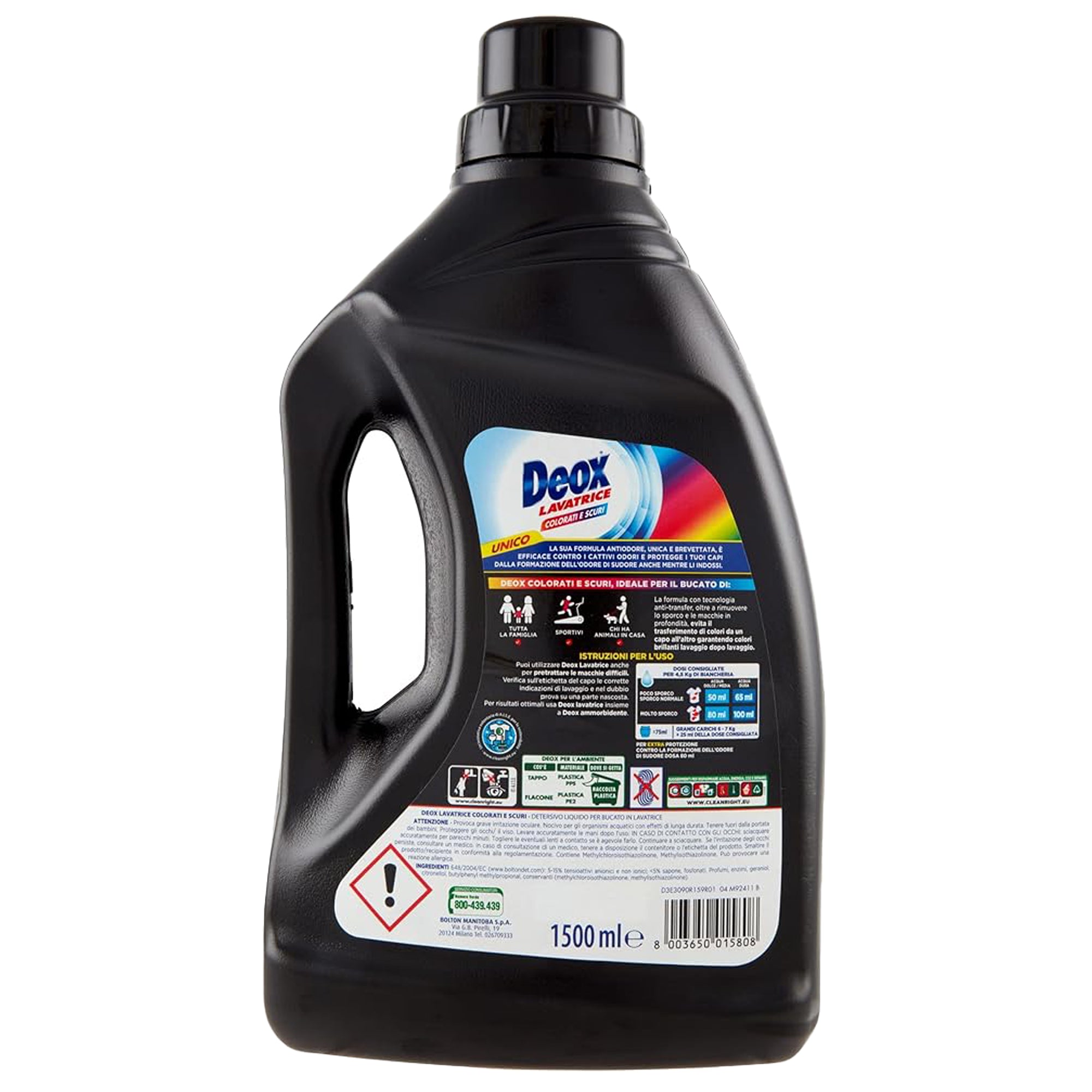 deox-detersivo-lavatrice-colorati-scuri-1050ml
