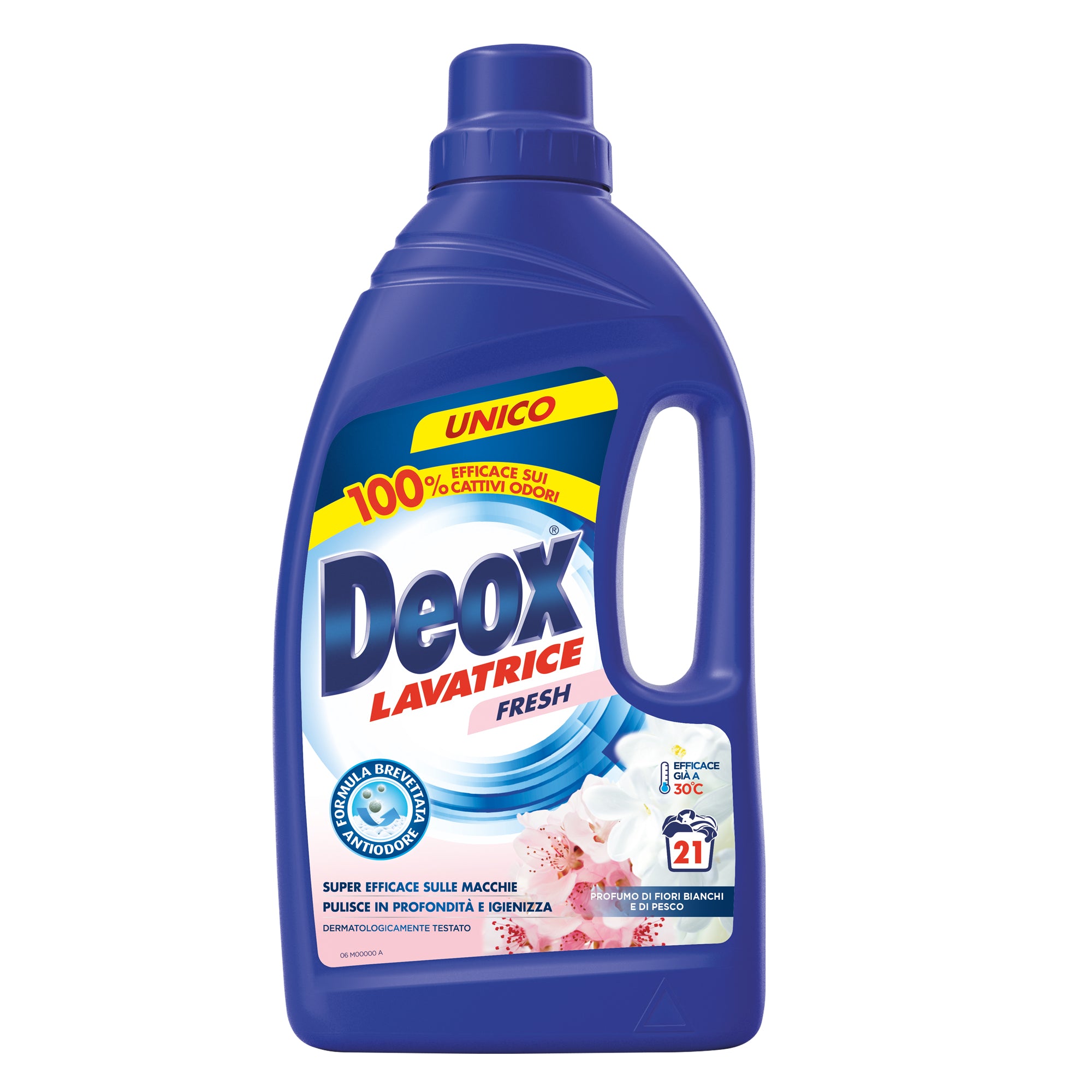 deox-detersivo-lavatrice-fresh-1050ml