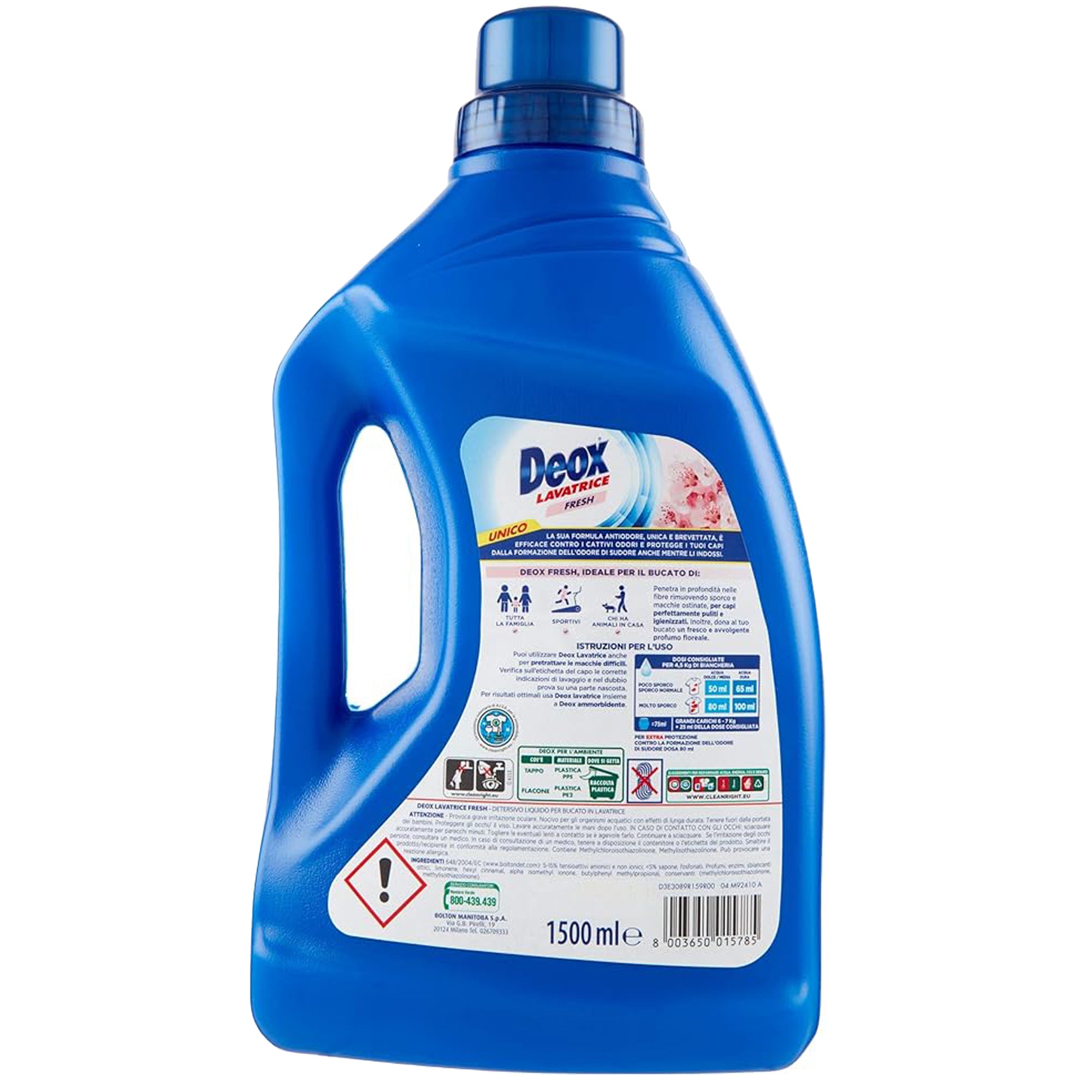 deox-detersivo-lavatrice-fresh-1050ml
