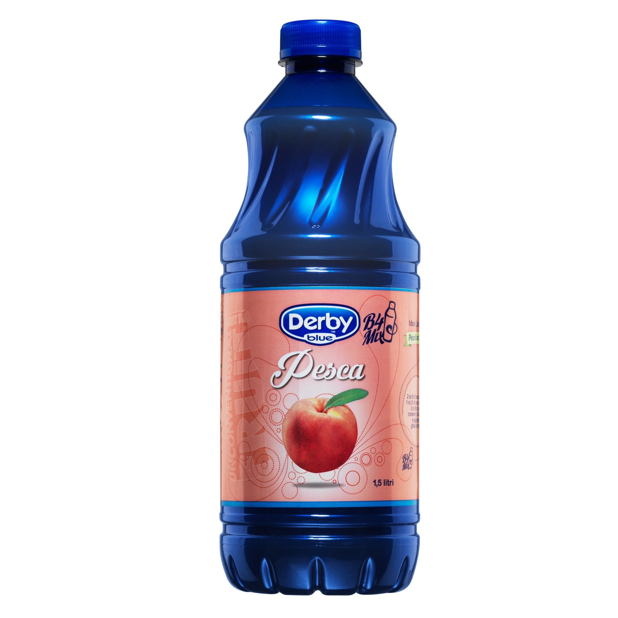 derby-blue-1500ml-gusto-pesca