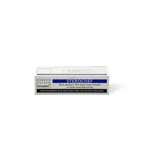 detectaplast-cerotto-blu-detectable-sterili-conf-100-pz-misure-assortite-cer049