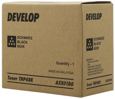 develop-a5x01d0-toner-originale