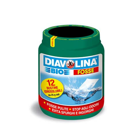 diavolina-attivatore-biologiche-bio-12-bustine-idrosolubili-25-grammi-16020