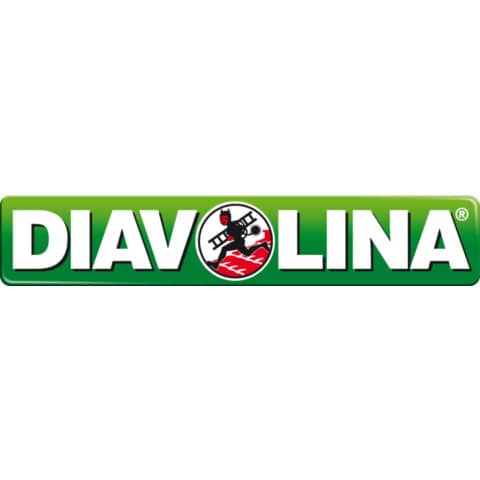 diavolina-torcia-esterno-citronella-java-durata-10-ore-15560